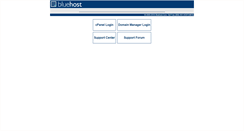 Desktop Screenshot of compliance.dmcc.ae